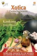 Tong Chuai Kankong seeds