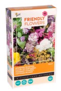 Lovely Scent Flowerseeds mix 15m2