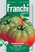 Pantano - Tomato