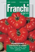 Costoluto di Parma - Beefsteak Tomato