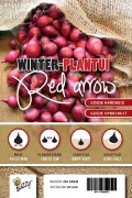 Winter Plantuien Akado Red Arrow - 250g