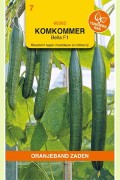 Bella F1 - Cucumber seeds