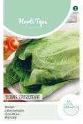 Paris White - Cos Lettuce seeds