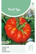 Bombero F1 - Tomato seeds