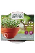 Boerenkool Micro Garden - Microgreens Grow Kit