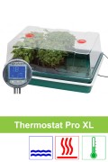 Thermostat Pro 50W propagator 1 XL G193