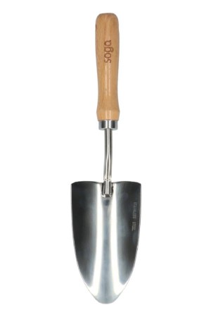 Potting trowel shovel SOGO