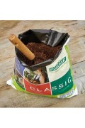 BIO sowing and cutting soil 5 liter Romberg