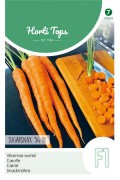 Sugarsnax 54 F1 - Vitamine wortel zaden