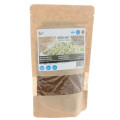Bulk pack sprouting seeds