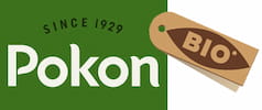 Pokon Bio logo
