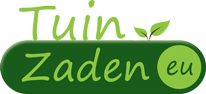Tuinzaden.eu