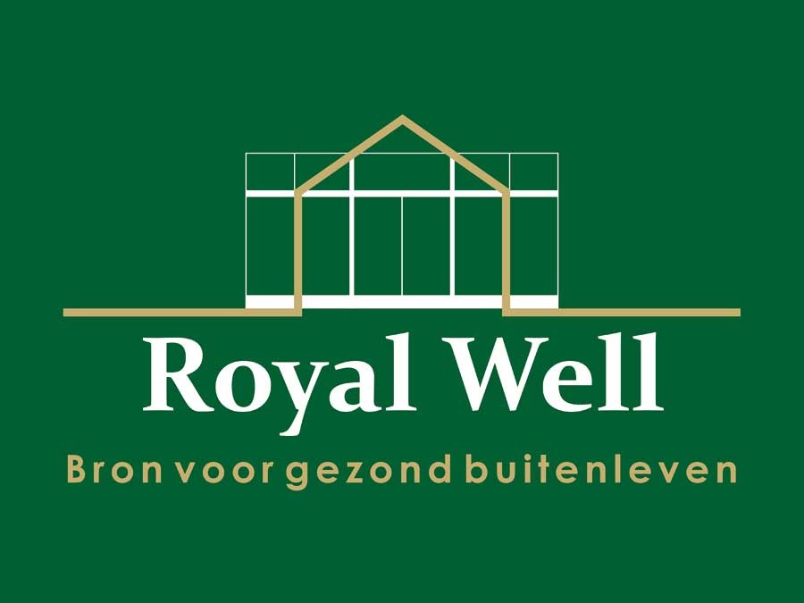 Royal Well