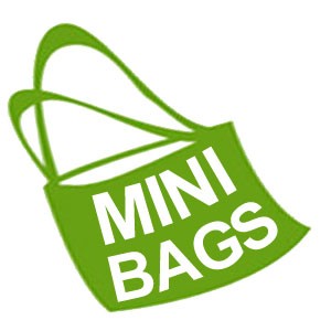 Mini Bags
