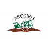 Arcoiris Classic