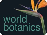 World Botanics